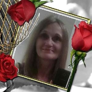 Meet your Posher, Alisa rene bruce